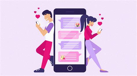 sexting partner|What Is Sexting, How It Works and How to Do It。